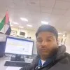 vijay Choudhry