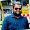 Bedabandhu Mallick
