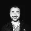 Ali Rıza Tuncer