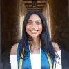 Sumedha Kommaraju