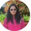 Jayshree Wagh