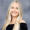Madisyn Pelchat