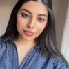 Christina Awad