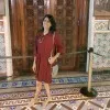 Ankita Patil