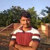 Savanta Kaulapure