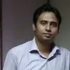 Gautam Karmakar