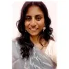 Varsha Yadav