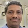 Gajanan Sapkal