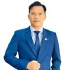 Linh Huynh