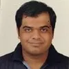 Jiten Prithiani