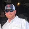 Sean Wood