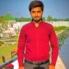 Zahid Irshad