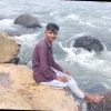 Kiran Solunke