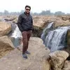 Akshay Paratkar
