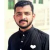 Rahul Kumar