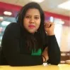 Shradha Jaiswal