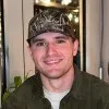 Jackson Chappell