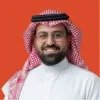 Ahmed Almutlaq