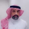 Mohammed AlQassem ®
