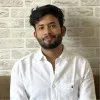 Vivek Kumar