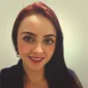 daniela leon