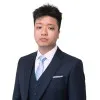 Duc Le
