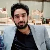 Mohammed Adil Khan