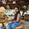 Priyanka Mhatre