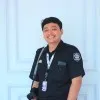alfian syah