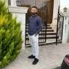 Mohammad Saadeh