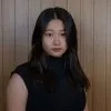 Julie Tran