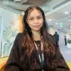 Mayuri Bharti