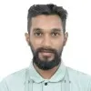 Ashith rao