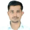 VIVEK KUMAR TRIPATHI