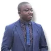 Prince Baah