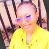 Oluebube Lekweuwa