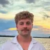 Tanner Morrison