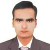 Vipin Kumar Chaurasia