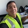 luis gutierrez