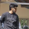 Hemanth