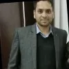Nitesh Gupta