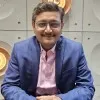 santosh dabade