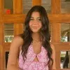 Briaminy Jaso