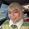 Nina Syamimi