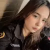 Christine Yunita Magdalena Ketaren