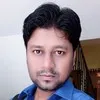 Arghya Maity