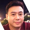 Yong hao