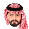 Waleed Alaoteiby