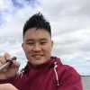 NEOH HAN WEI