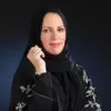 Arwa Yousuf Al